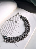 The Afghani Choker