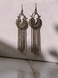 Sitara Danglings