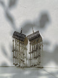 Dholki Danglings