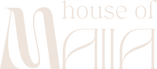 House of Maiia - Home