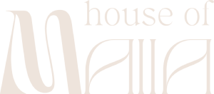 House of Maiia